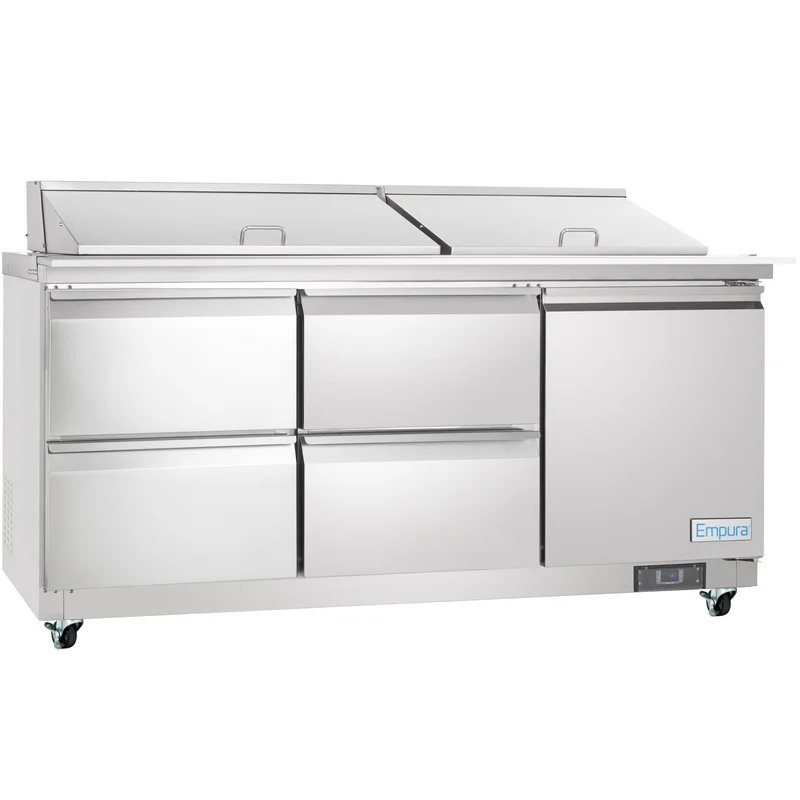 icemachinesplus2177751