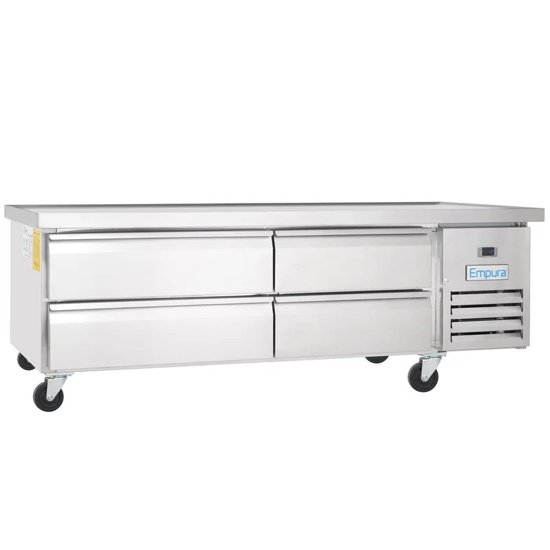 icemachinesplus2178082