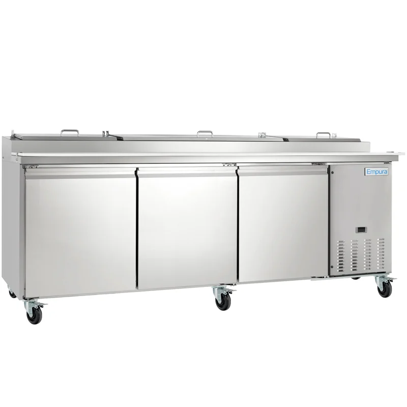 icemachinesplus2178148