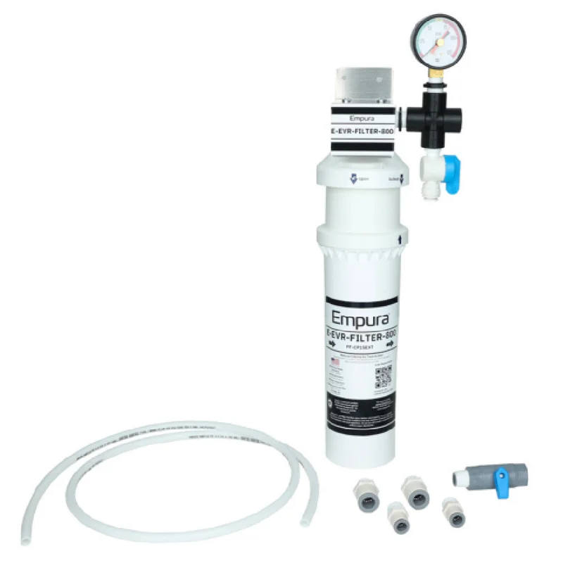 icemachinesplus2179685