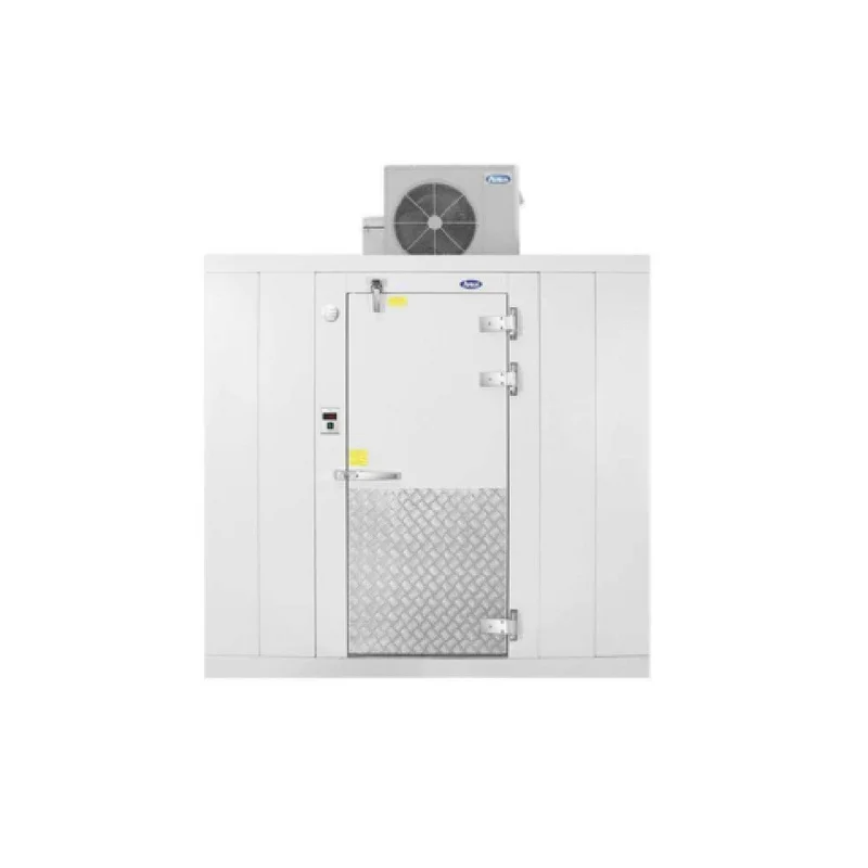 icemachinesplus2179725