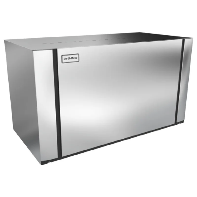 icemachinesplus2180059