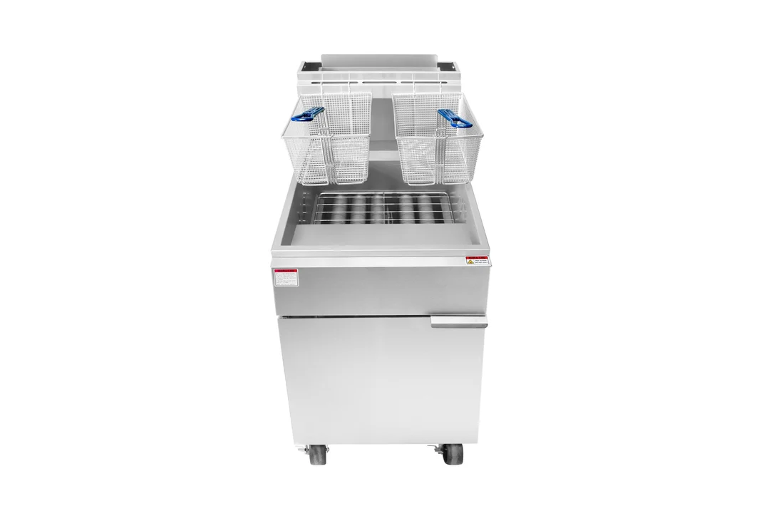 icemachinesplus2180508