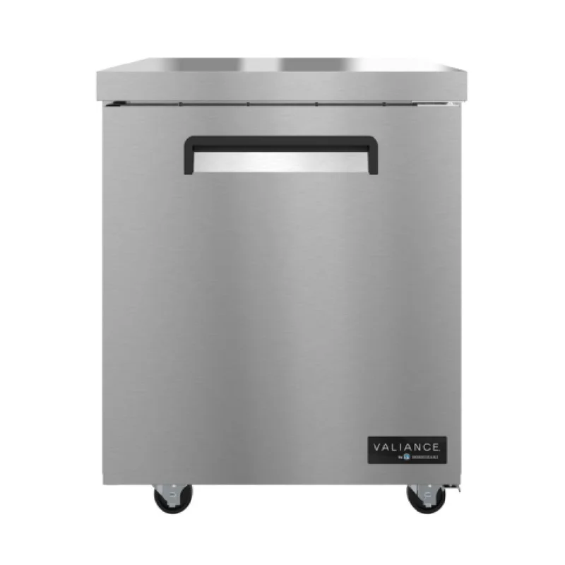 icemachinesplus2180610