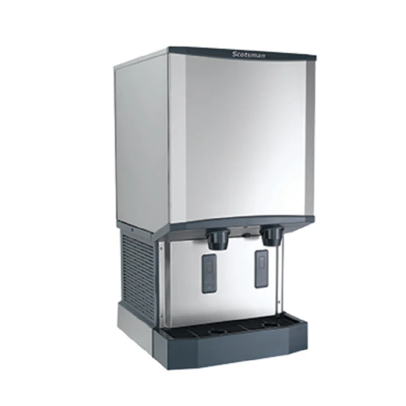 icemachinesplus2180960