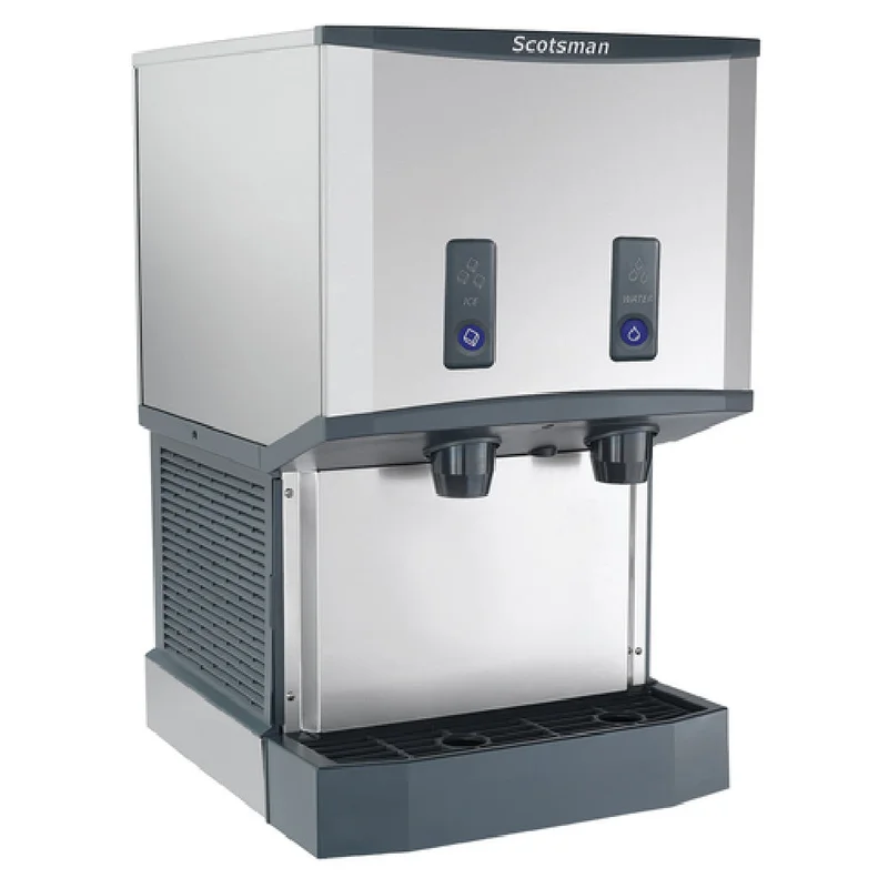 icemachinesplus2180980
