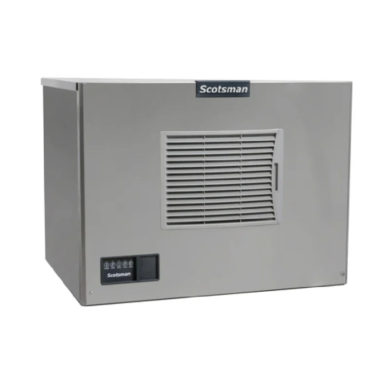 icemachinesplus2181147