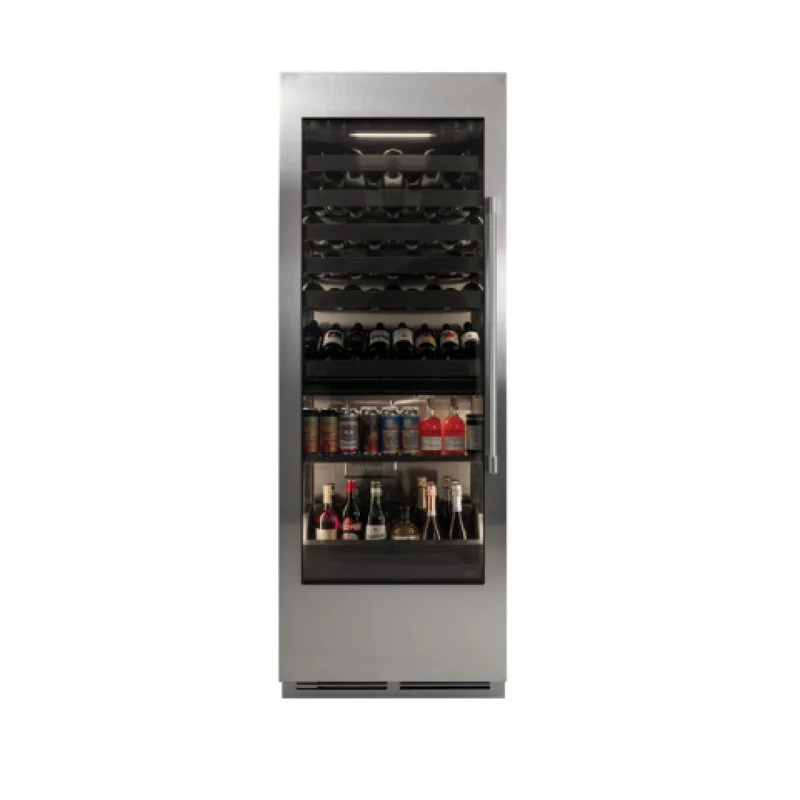 icemachinesplus2181529