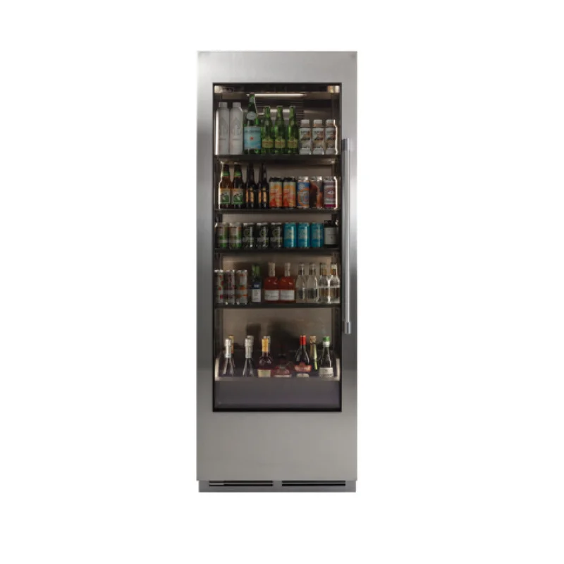 icemachinesplus2181629