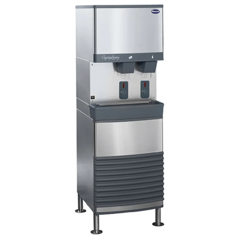 icemachinesplus2182091