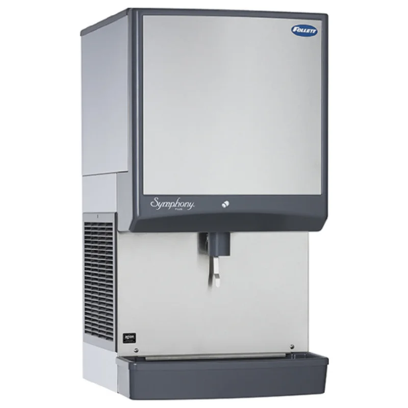 icemachinesplus2182208