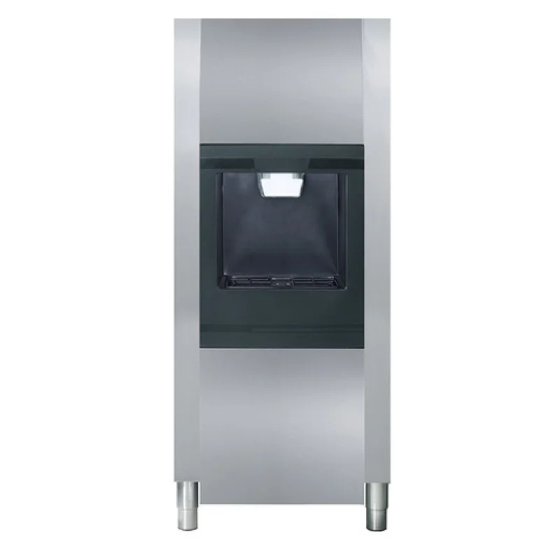 icemachinesplus2182396