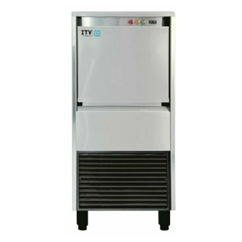 icemachinesplus2182626