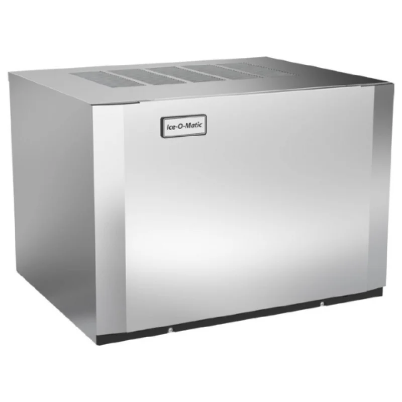 icemachinesplus2183507