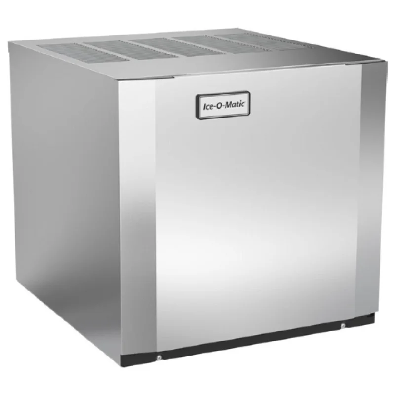 icemachinesplus2183571