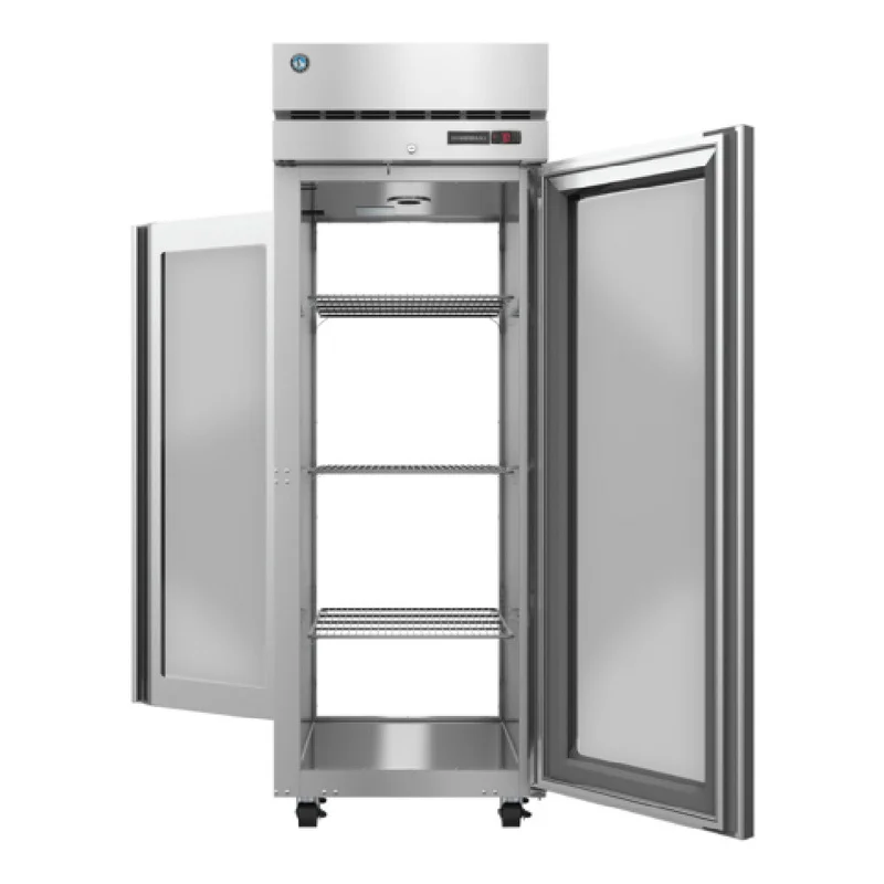 icemachinesplus2183786