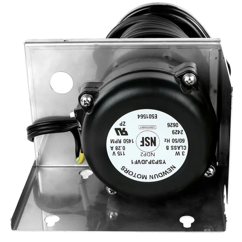 icemachinesplus2184985
