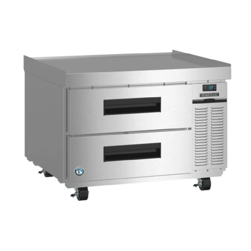 icemachinesplus2187381