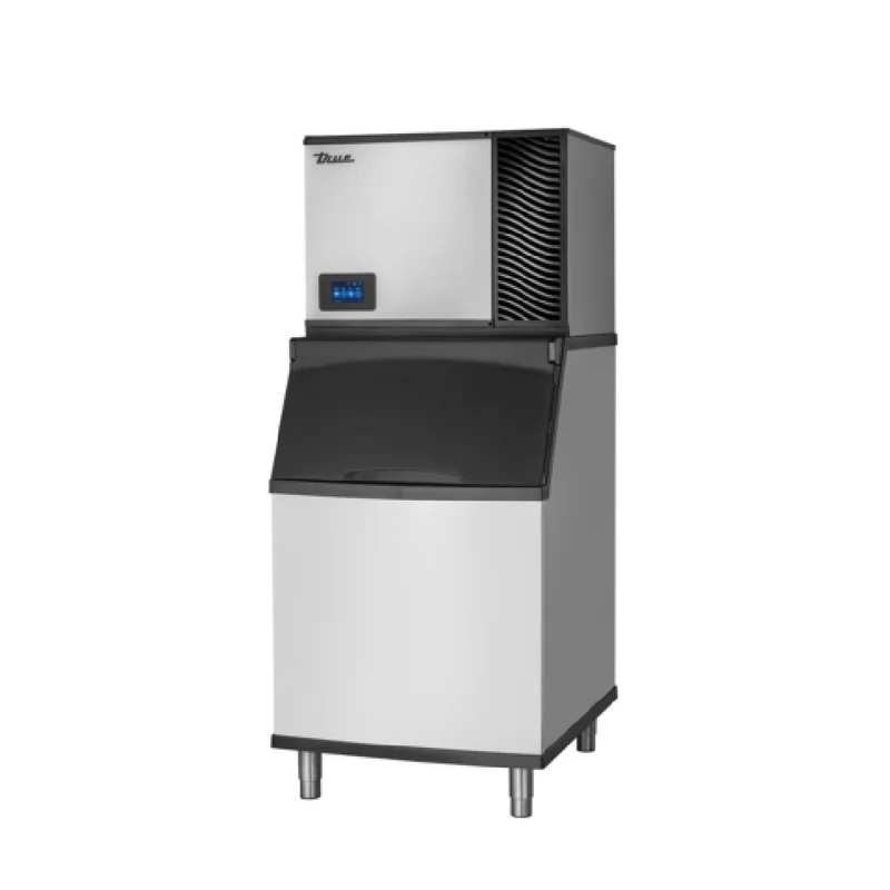 icemachinesplus2187880