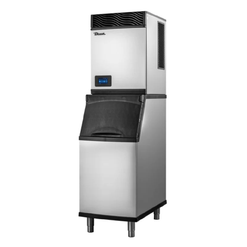 icemachinesplus2187888