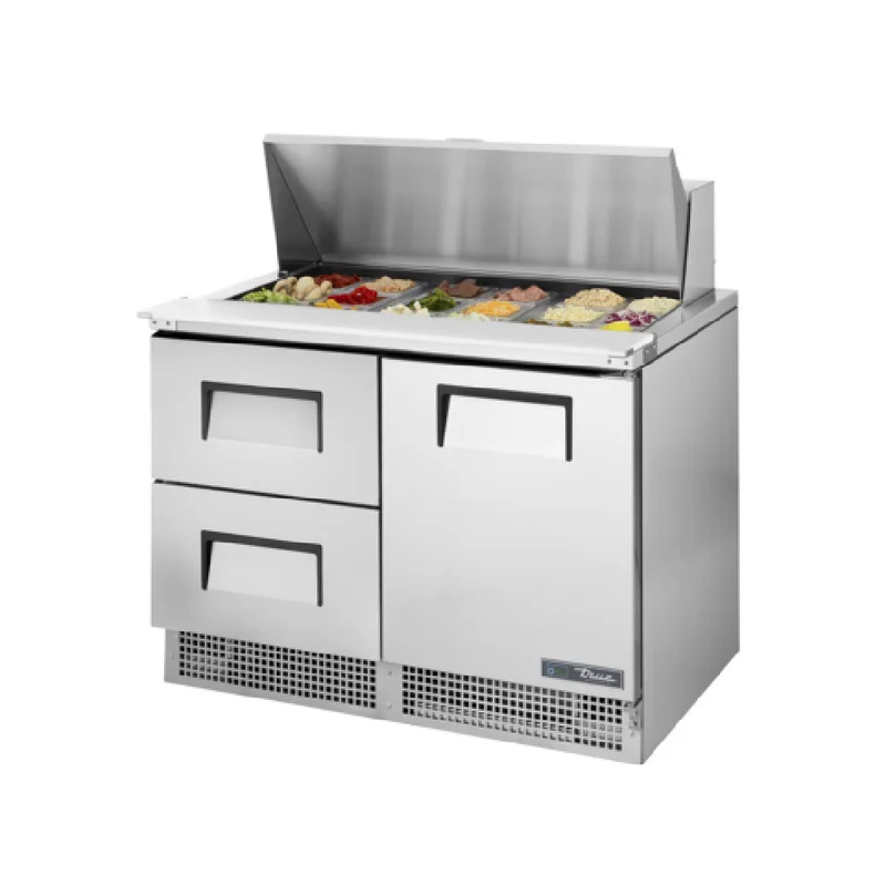 icemachinesplus2188011