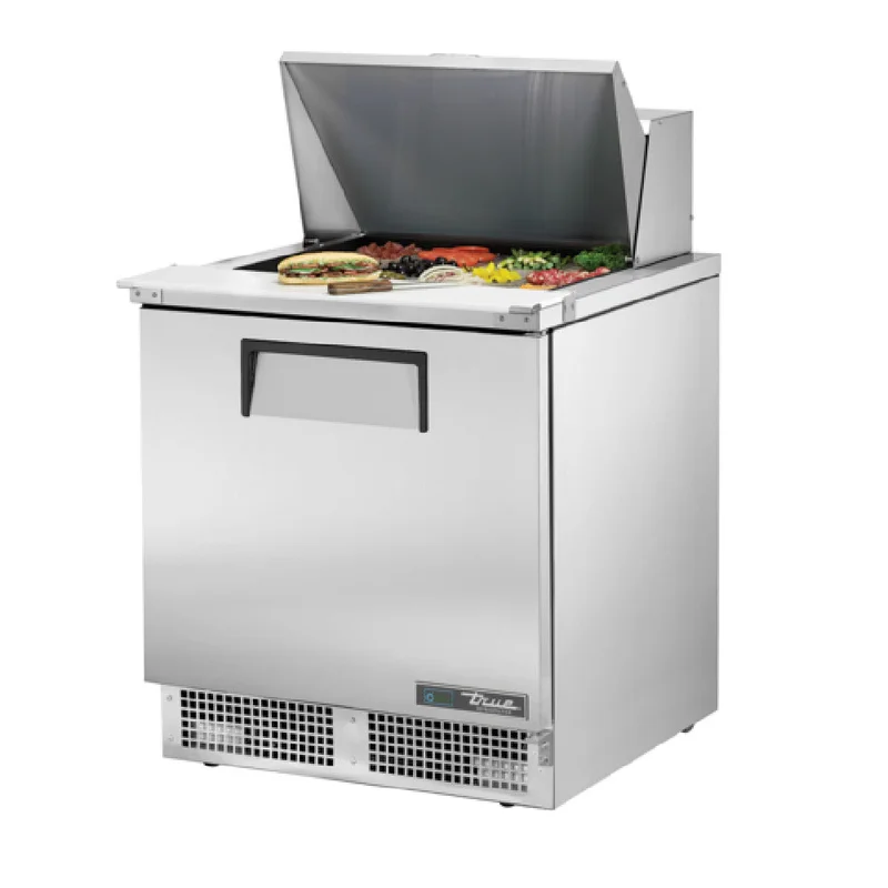 icemachinesplus2188048
