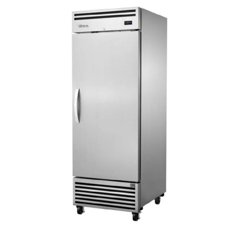 icemachinesplus2188153