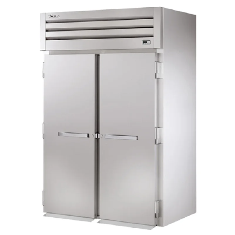 icemachinesplus2188598