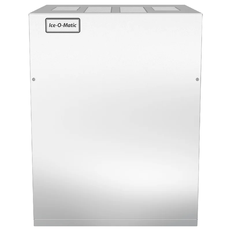 icemachinesplus2188911