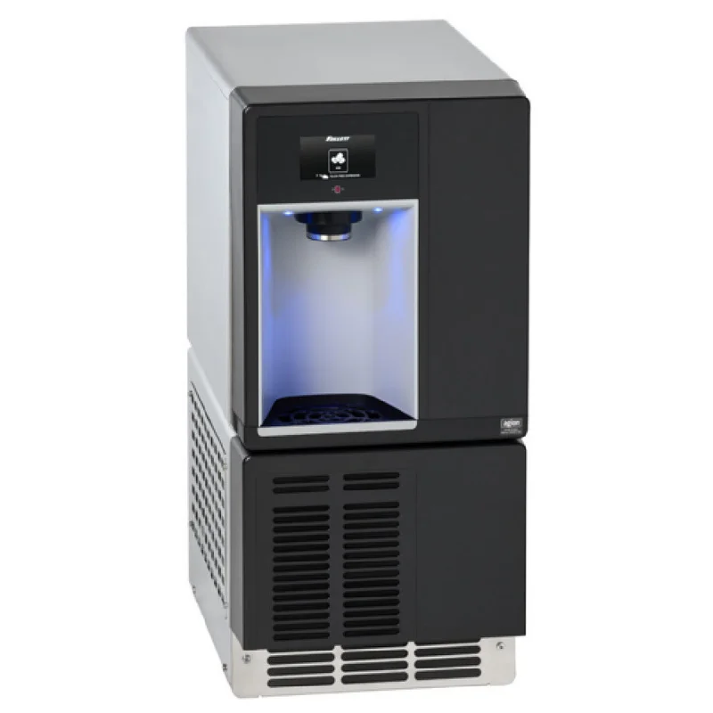 icemachinesplus2189047