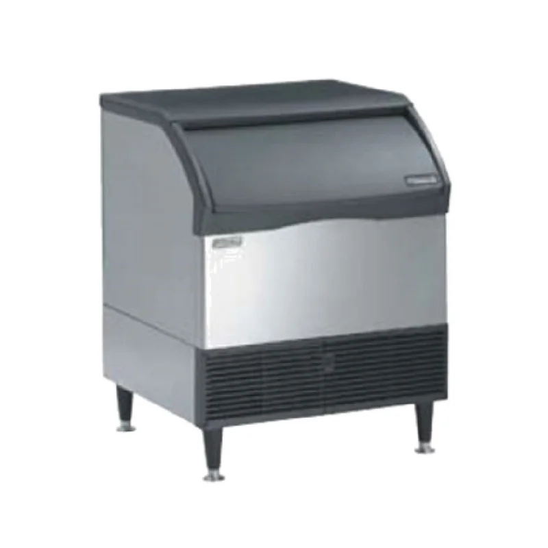 icemachinesplus2189330
