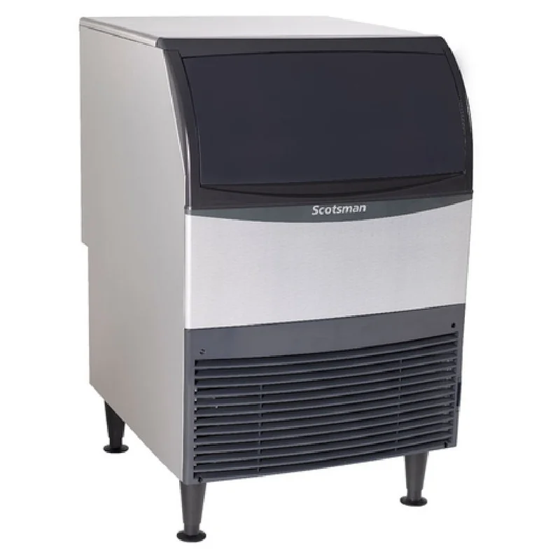 icemachinesplus2189426