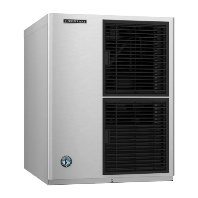 icemachinesplus2190719