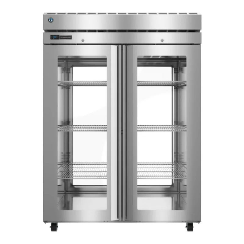 icemachinesplus2190949