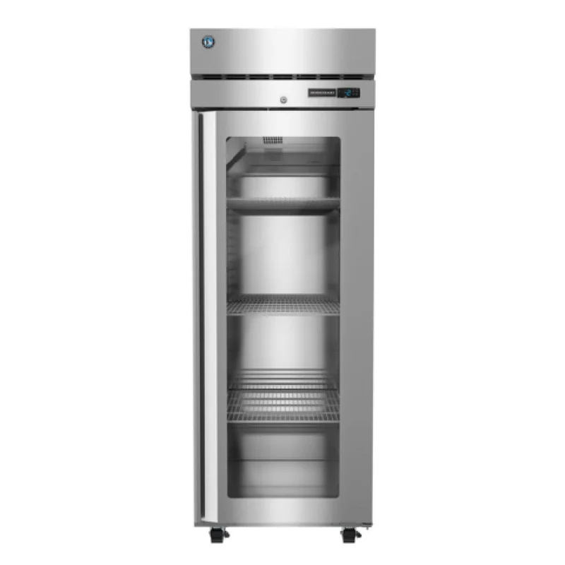 icemachinesplus2190968