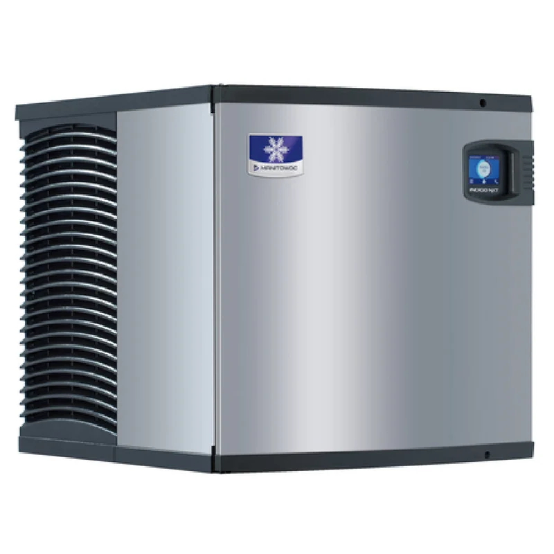 icemachinesplus2191357