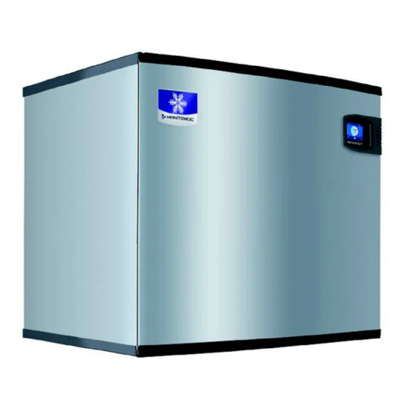 icemachinesplus2191382