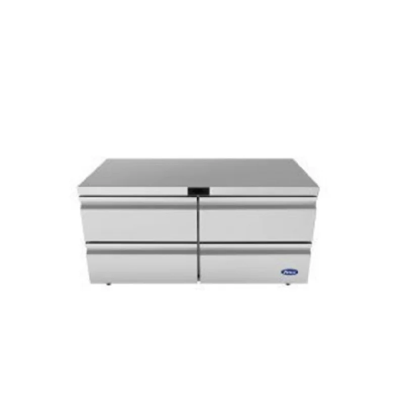icemachinesplus2191555