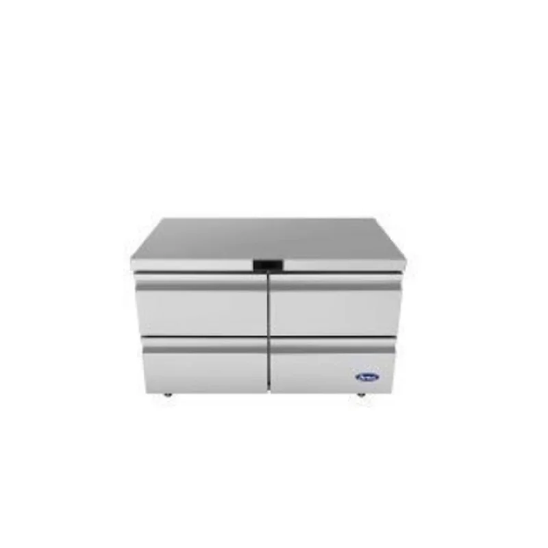 icemachinesplus2191646
