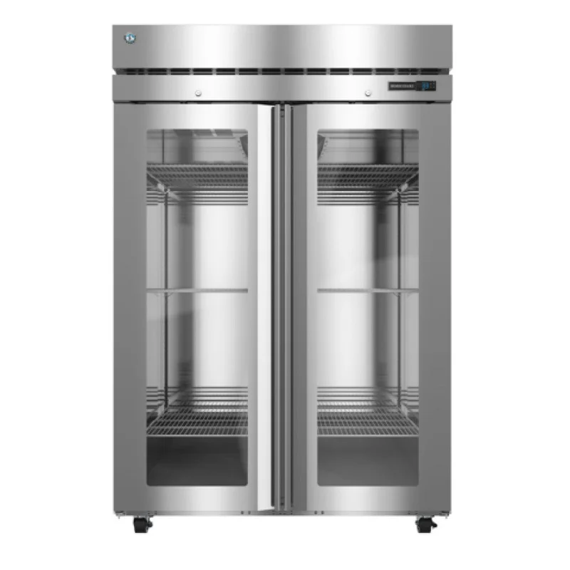 icemachinesplus2191933