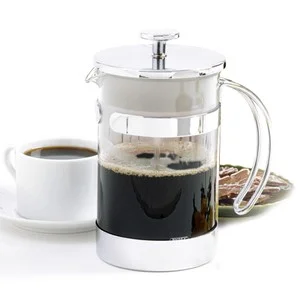 jesrestaurantequipment2078292