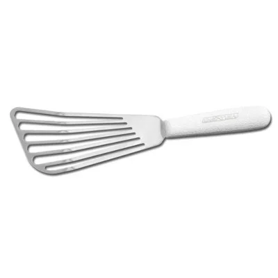 jesrestaurantequipment2078663