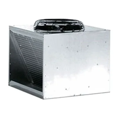 jesrestaurantequipment2079076