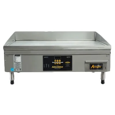 jesrestaurantequipment2079192