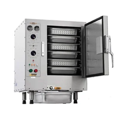 jesrestaurantequipment2083429