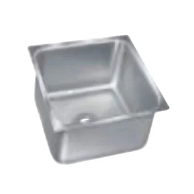jesrestaurantequipment2086289
