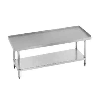 jesrestaurantequipment2087246
