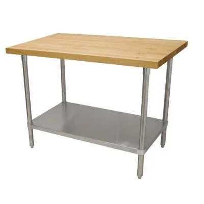 jesrestaurantequipment2087406