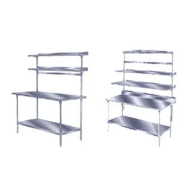 jesrestaurantequipment2088728