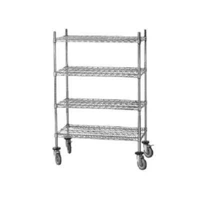 jesrestaurantequipment2088982